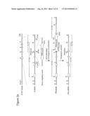 METHOD FOR GENOME MODIFICATION diagram and image