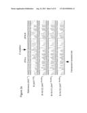 METHOD FOR GENOME MODIFICATION diagram and image