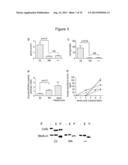 METHOD FOR GENOME MODIFICATION diagram and image