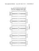 METHOD FOR GENOME MODIFICATION diagram and image