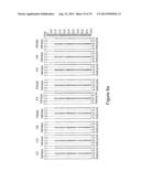 METHOD FOR GENOME MODIFICATION diagram and image