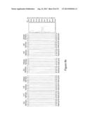 METHOD FOR GENOME MODIFICATION diagram and image