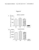 METHOD FOR GENOME MODIFICATION diagram and image