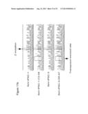 METHOD FOR GENOME MODIFICATION diagram and image