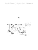 NON-ANTICOAGULANT SULFATED OR SULFONATED POLYSACCHARIDES diagram and image