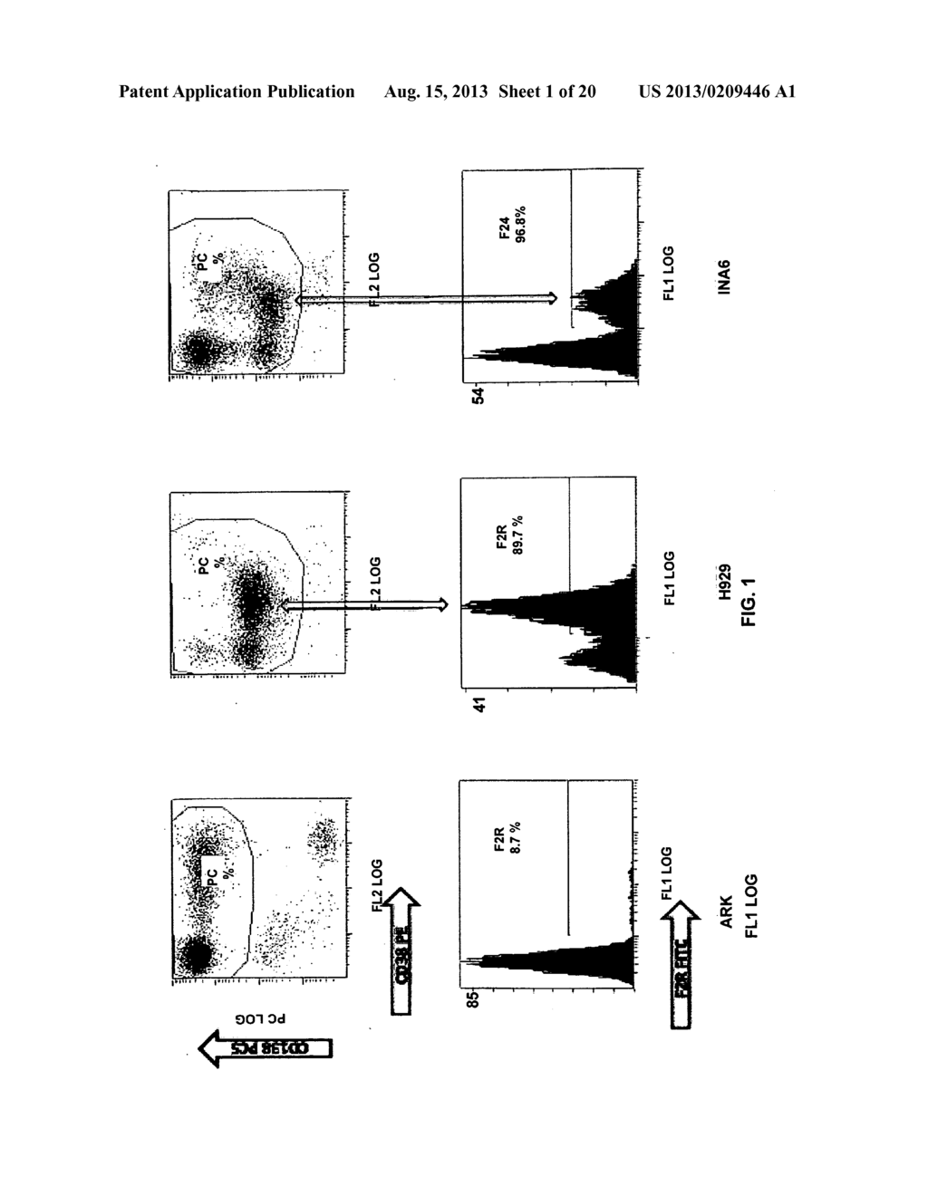 Copy Number Variant-Dependent Genes As Diagnostic Tools, Predictive     Biomarkers And Therapeutic Targets - diagram, schematic, and image 02