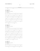 FORMULATION COMPRISING AN ANTIBODY AGAINST P-SELECTIN diagram and image