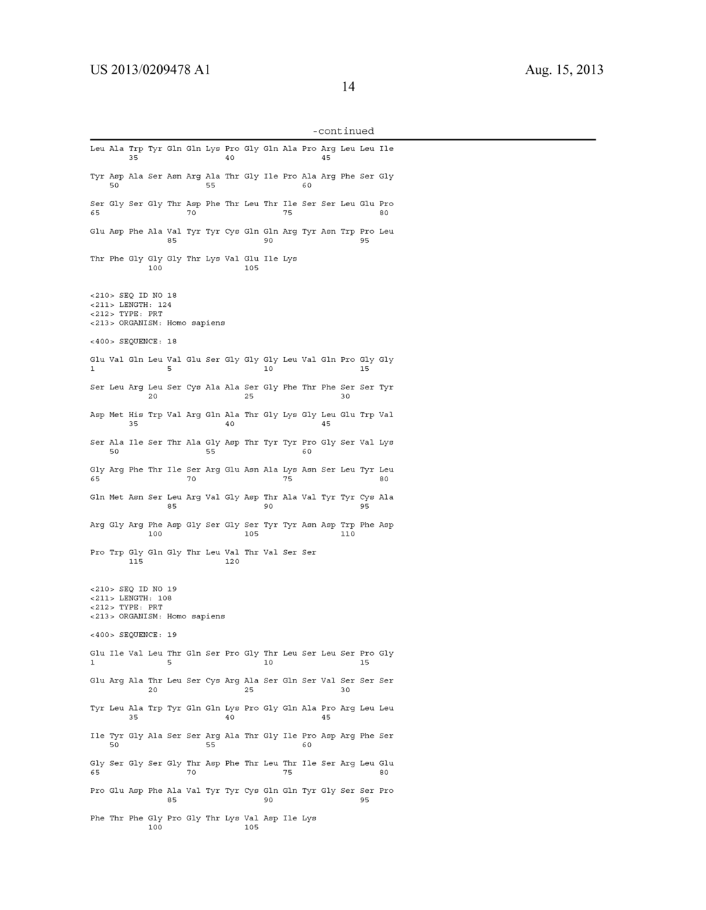 FORMULATION COMPRISING AN ANTIBODY AGAINST P-SELECTIN - diagram, schematic, and image 15