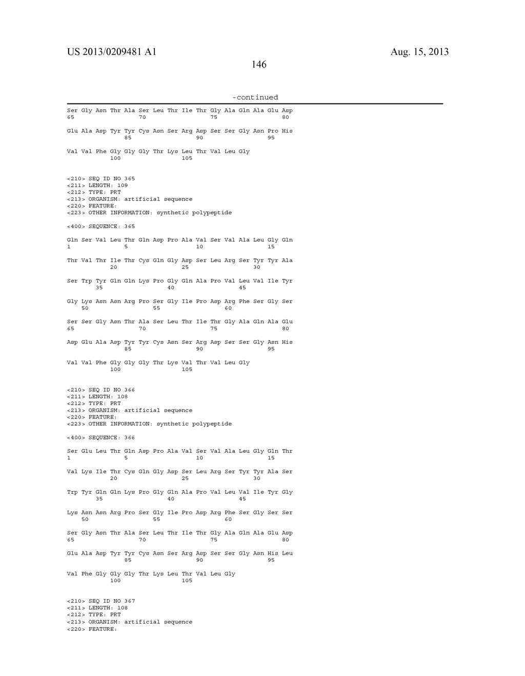 Anti-Tumor Antigen Antibodies and Methods of Use - diagram, schematic, and image 232