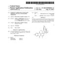 ENEDIYNE COMPOUNDS, CONJUGATES THEREOF, AND USES AND METHODS THEREFOR diagram and image