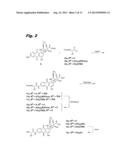 ENEDIYNE COMPOUNDS, CONJUGATES THEREOF, AND USES AND METHODS THEREFOR diagram and image