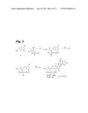 ENEDIYNE COMPOUNDS, CONJUGATES THEREOF, AND USES AND METHODS THEREFOR diagram and image