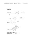 ENEDIYNE COMPOUNDS, CONJUGATES THEREOF, AND USES AND METHODS THEREFOR diagram and image