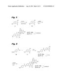 ENEDIYNE COMPOUNDS, CONJUGATES THEREOF, AND USES AND METHODS THEREFOR diagram and image