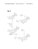 ENEDIYNE COMPOUNDS, CONJUGATES THEREOF, AND USES AND METHODS THEREFOR diagram and image