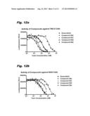 ENEDIYNE COMPOUNDS, CONJUGATES THEREOF, AND USES AND METHODS THEREFOR diagram and image