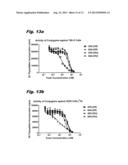 ENEDIYNE COMPOUNDS, CONJUGATES THEREOF, AND USES AND METHODS THEREFOR diagram and image