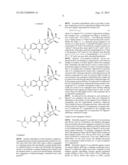 ENEDIYNE COMPOUNDS, CONJUGATES THEREOF, AND USES AND METHODS THEREFOR diagram and image