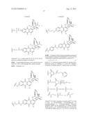 ENEDIYNE COMPOUNDS, CONJUGATES THEREOF, AND USES AND METHODS THEREFOR diagram and image