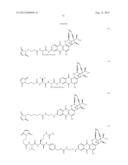 ENEDIYNE COMPOUNDS, CONJUGATES THEREOF, AND USES AND METHODS THEREFOR diagram and image