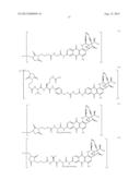 ENEDIYNE COMPOUNDS, CONJUGATES THEREOF, AND USES AND METHODS THEREFOR diagram and image