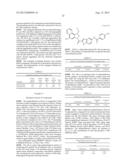 ENEDIYNE COMPOUNDS, CONJUGATES THEREOF, AND USES AND METHODS THEREFOR diagram and image