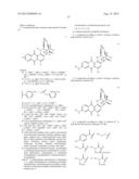 ENEDIYNE COMPOUNDS, CONJUGATES THEREOF, AND USES AND METHODS THEREFOR diagram and image