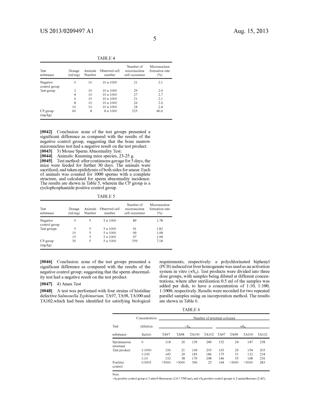 WHOLE EGG PROTEIN PEPTIDES, PREPARATION METHOD AND USE THEREOF - diagram, schematic, and image 07