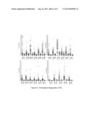 IMMUNOGENIC COMPOSITIONS COMPRISING MYCOBACTERIUM TUBERCULOSIS     POLYPEPTIDES AND FUSIONS THEREOF diagram and image