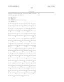 IMMUNOGENIC COMPOSITIONS COMPRISING MYCOBACTERIUM TUBERCULOSIS     POLYPEPTIDES AND FUSIONS THEREOF diagram and image