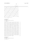 IMMUNOGENIC COMPOSITIONS COMPRISING MYCOBACTERIUM TUBERCULOSIS     POLYPEPTIDES AND FUSIONS THEREOF diagram and image