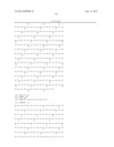 IMMUNOGENIC COMPOSITIONS COMPRISING MYCOBACTERIUM TUBERCULOSIS     POLYPEPTIDES AND FUSIONS THEREOF diagram and image