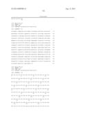 IMMUNOGENIC COMPOSITIONS COMPRISING MYCOBACTERIUM TUBERCULOSIS     POLYPEPTIDES AND FUSIONS THEREOF diagram and image