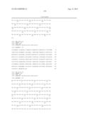 IMMUNOGENIC COMPOSITIONS COMPRISING MYCOBACTERIUM TUBERCULOSIS     POLYPEPTIDES AND FUSIONS THEREOF diagram and image