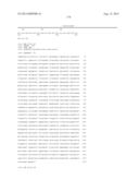 IMMUNOGENIC COMPOSITIONS COMPRISING MYCOBACTERIUM TUBERCULOSIS     POLYPEPTIDES AND FUSIONS THEREOF diagram and image