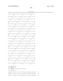 IMMUNOGENIC COMPOSITIONS COMPRISING MYCOBACTERIUM TUBERCULOSIS     POLYPEPTIDES AND FUSIONS THEREOF diagram and image