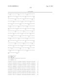 IMMUNOGENIC COMPOSITIONS COMPRISING MYCOBACTERIUM TUBERCULOSIS     POLYPEPTIDES AND FUSIONS THEREOF diagram and image