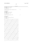 IMMUNOGENIC COMPOSITIONS COMPRISING MYCOBACTERIUM TUBERCULOSIS     POLYPEPTIDES AND FUSIONS THEREOF diagram and image