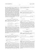 IMMUNOGENIC COMPOSITIONS COMPRISING MYCOBACTERIUM TUBERCULOSIS     POLYPEPTIDES AND FUSIONS THEREOF diagram and image