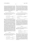 IMMUNOGENIC COMPOSITIONS COMPRISING MYCOBACTERIUM TUBERCULOSIS     POLYPEPTIDES AND FUSIONS THEREOF diagram and image