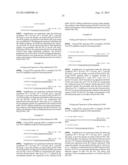 IMMUNOGENIC COMPOSITIONS COMPRISING MYCOBACTERIUM TUBERCULOSIS     POLYPEPTIDES AND FUSIONS THEREOF diagram and image