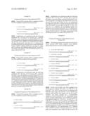 IMMUNOGENIC COMPOSITIONS COMPRISING MYCOBACTERIUM TUBERCULOSIS     POLYPEPTIDES AND FUSIONS THEREOF diagram and image