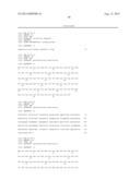 IMMUNOGENIC COMPOSITIONS COMPRISING MYCOBACTERIUM TUBERCULOSIS     POLYPEPTIDES AND FUSIONS THEREOF diagram and image