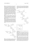 CRYSTALLINE FORM OF     (2S,4R)-5-BIPHENYL-4-YL-2-HYDROXYMETHYL-2-METHYL-4-[(1H-[1,2,3]TRIAZOLE-4-    -CARBONYL)-AMINO]-PENTANOIC ACID 5-METHYL-2-OXO-[1,3]DIOXOL-4-YLMETHYL     ESTER diagram and image