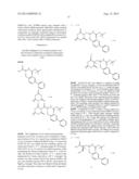 CRYSTALLINE FORM OF     (2S,4R)-5-BIPHENYL-4-YL-2-HYDROXYMETHYL-2-METHYL-4-[(1H-[1,2,3]TRIAZOLE-4-    -CARBONYL)-AMINO]-PENTANOIC ACID 5-METHYL-2-OXO-[1,3]DIOXOL-4-YLMETHYL     ESTER diagram and image