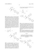 CRYSTALLINE FORM OF     (2S,4R)-5-BIPHENYL-4-YL-2-HYDROXYMETHYL-2-METHYL-4-[(1H-[1,2,3]TRIAZOLE-4-    -CARBONYL)-AMINO]-PENTANOIC ACID 5-METHYL-2-OXO-[1,3]DIOXOL-4-YLMETHYL     ESTER diagram and image