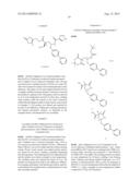 CRYSTALLINE FORM OF     (2S,4R)-5-BIPHENYL-4-YL-2-HYDROXYMETHYL-2-METHYL-4-[(1H-[1,2,3]TRIAZOLE-4-    -CARBONYL)-AMINO]-PENTANOIC ACID 5-METHYL-2-OXO-[1,3]DIOXOL-4-YLMETHYL     ESTER diagram and image