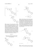 CRYSTALLINE FORM OF     (2S,4R)-5-BIPHENYL-4-YL-2-HYDROXYMETHYL-2-METHYL-4-[(1H-[1,2,3]TRIAZOLE-4-    -CARBONYL)-AMINO]-PENTANOIC ACID 5-METHYL-2-OXO-[1,3]DIOXOL-4-YLMETHYL     ESTER diagram and image