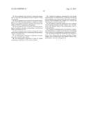 Recombinant Virus with Diminished Latency and Methods of Using Same diagram and image