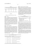 Rotavirus Subunit Vaccines and Methods of Making and Use Thereof diagram and image